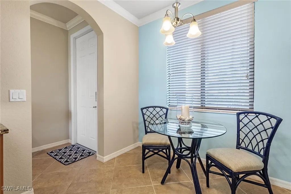 17961 Bonita National Boulevard Bonita Springs FL 34135