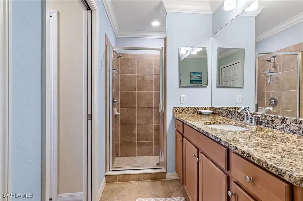 17961 Bonita National Boulevard Bonita Springs FL 34135