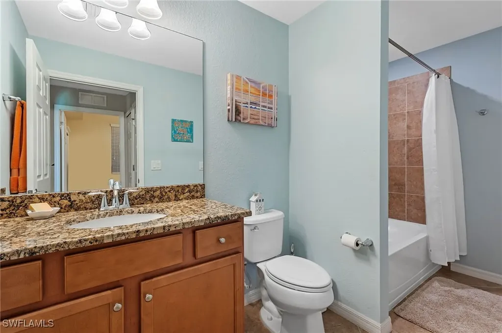 17961 Bonita National Boulevard Bonita Springs FL 34135