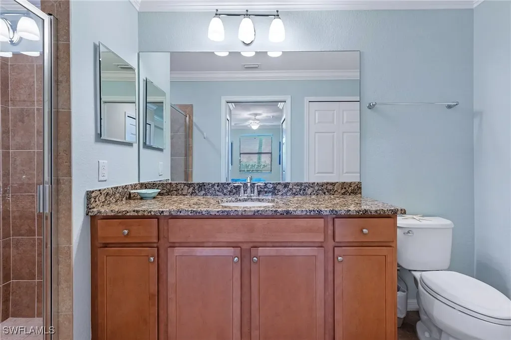 17961 Bonita National Boulevard Bonita Springs FL 34135