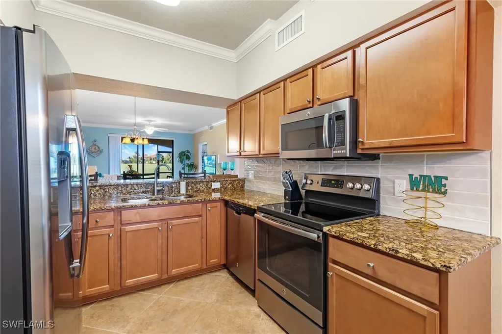 17961 Bonita National Boulevard Bonita Springs FL 34135