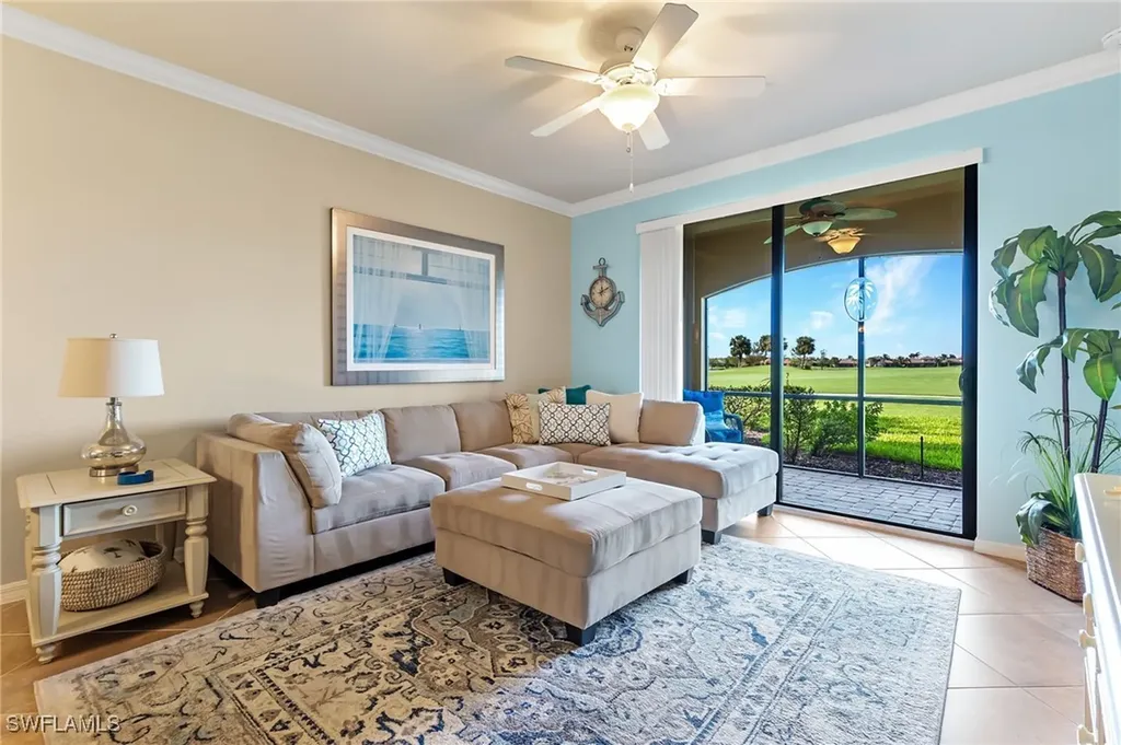 17961 Bonita National Boulevard Bonita Springs FL 34135