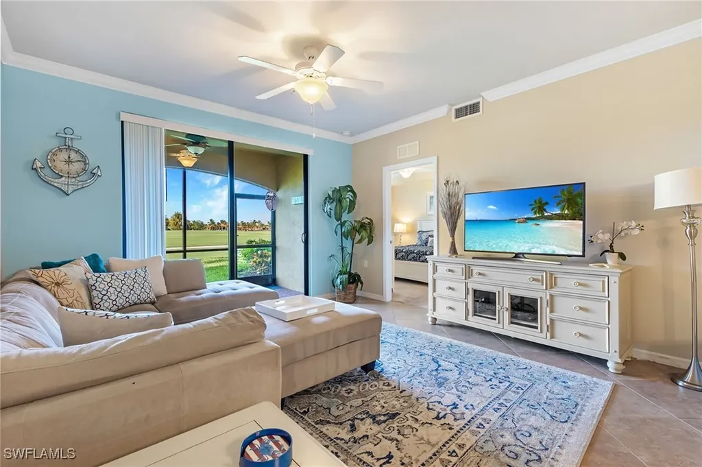 17961 Bonita National Boulevard Bonita Springs FL 34135