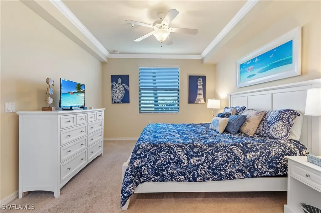 17961 Bonita National Boulevard Bonita Springs FL 34135