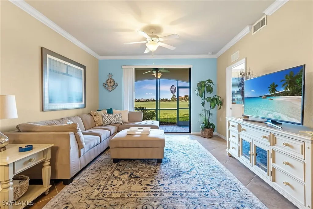 17961 Bonita National Boulevard Bonita Springs FL 34135