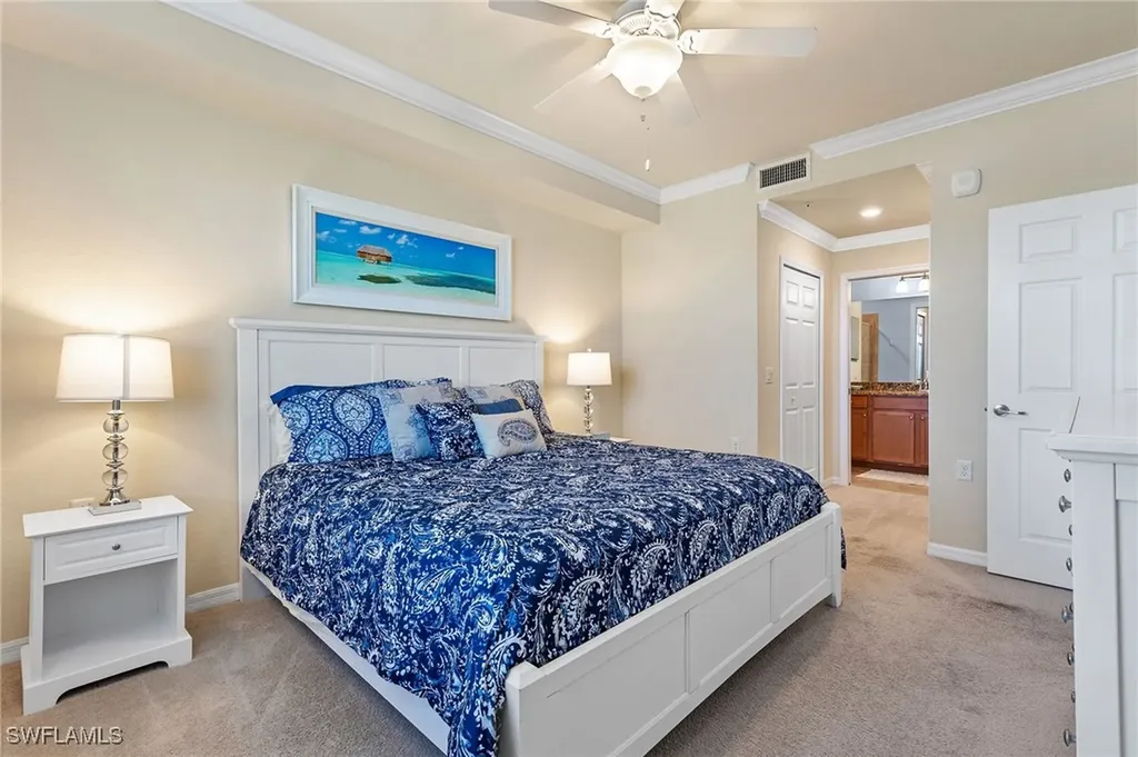 17961 Bonita National Boulevard Bonita Springs FL 34135