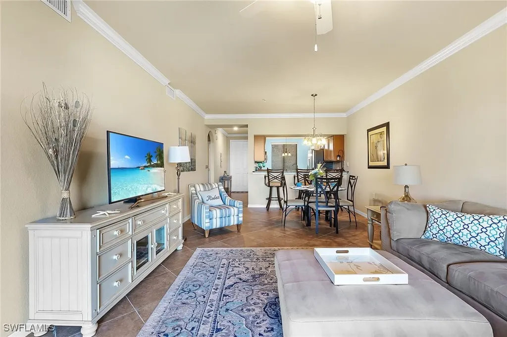 17961 Bonita National Boulevard Bonita Springs FL 34135