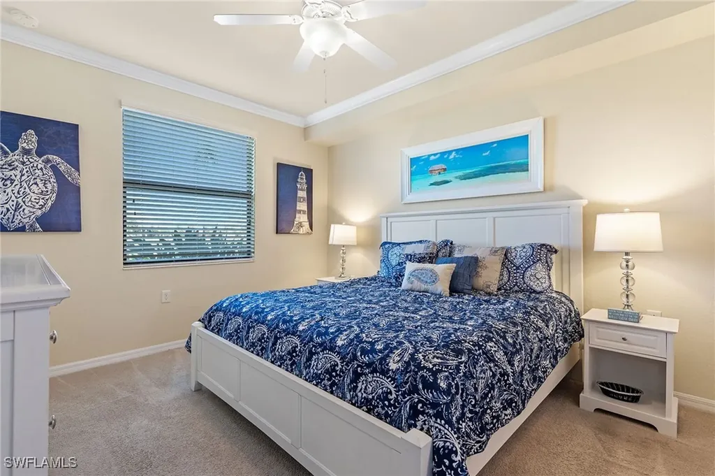 17961 Bonita National Boulevard Bonita Springs FL 34135
