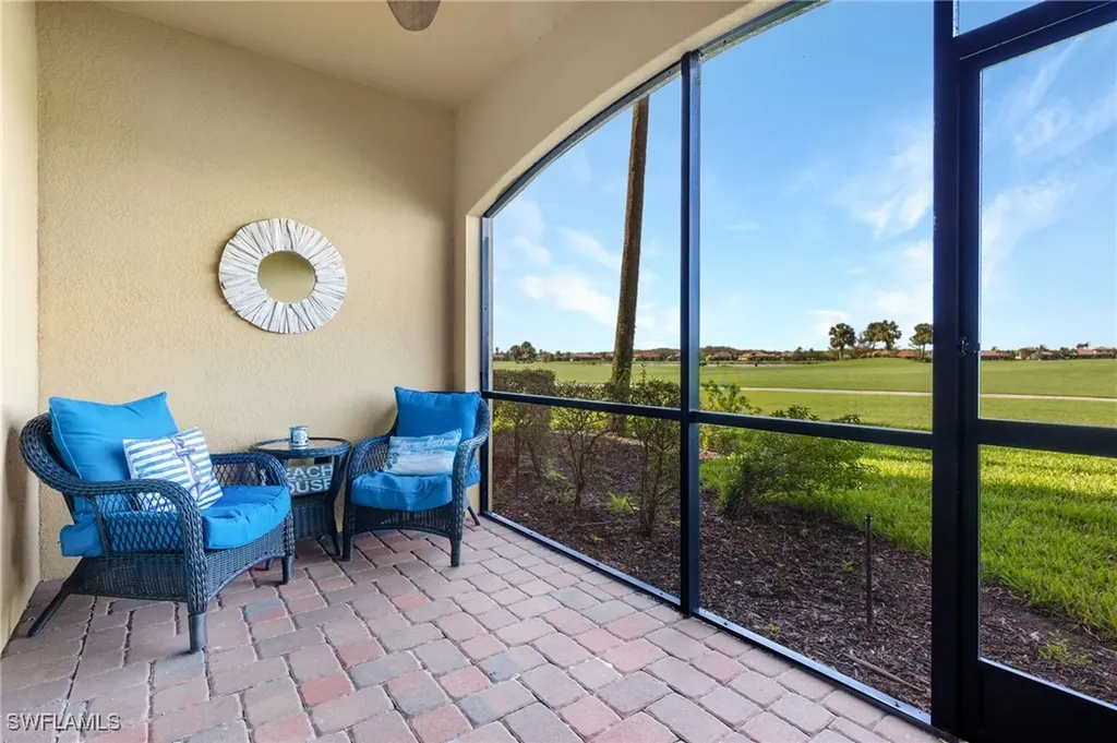 17961 Bonita National Boulevard Bonita Springs FL 34135