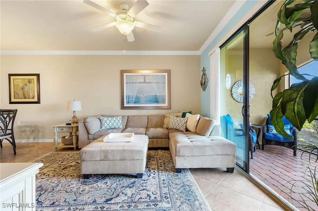 17961 Bonita National Boulevard Bonita Springs FL 34135