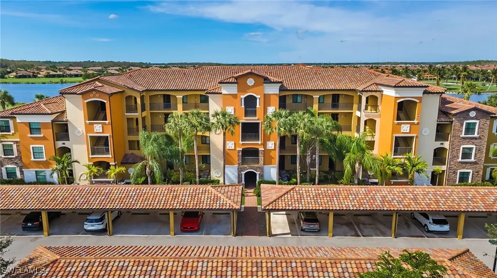 17961 Bonita National Boulevard Bonita Springs FL 34135
