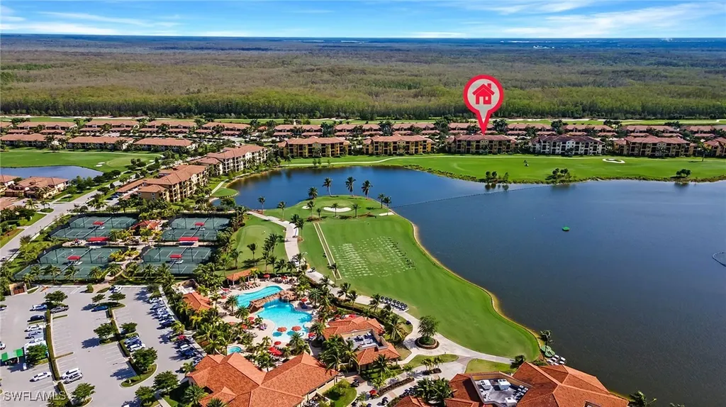 17961 Bonita National Boulevard Bonita Springs FL 34135