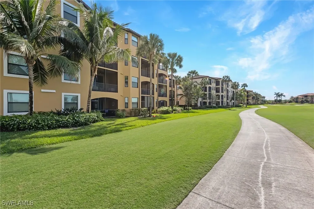 17961 Bonita National Boulevard Bonita Springs FL 34135