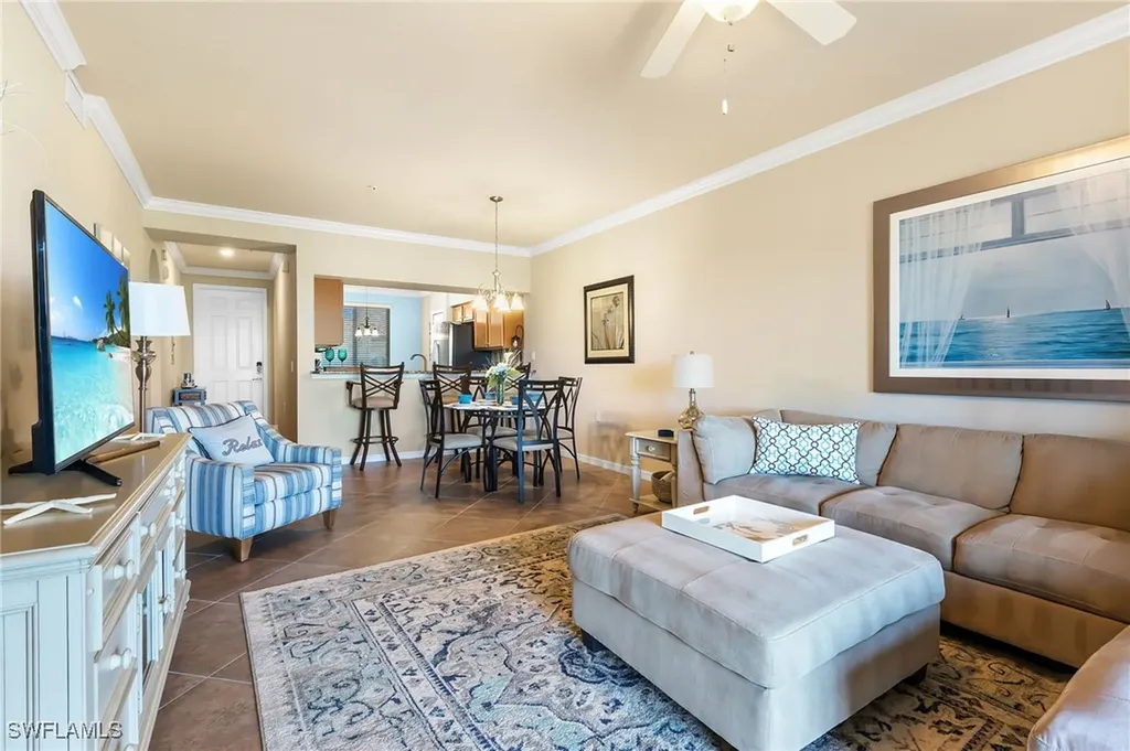 17961 Bonita National Boulevard Bonita Springs FL 34135