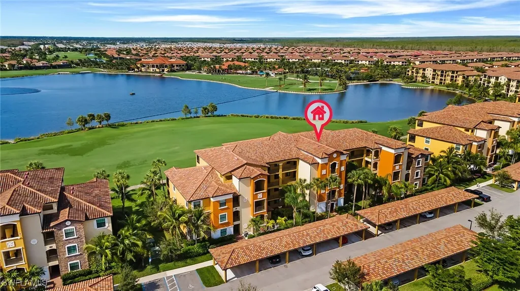 17961 Bonita National Boulevard Bonita Springs FL 34135