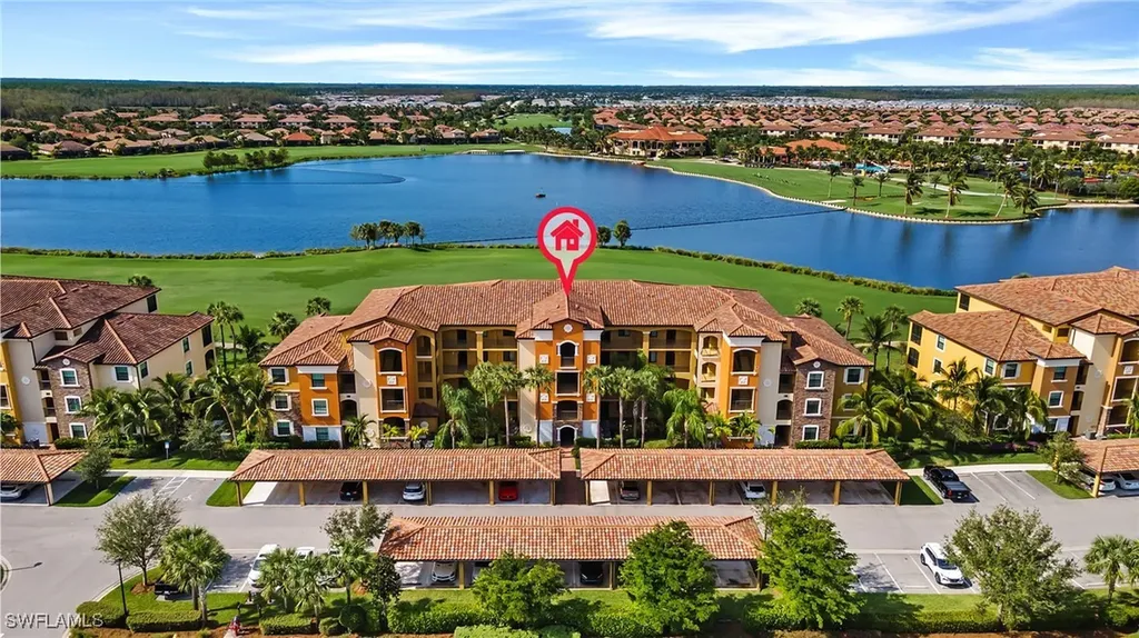 17961 Bonita National Boulevard Bonita Springs FL 34135