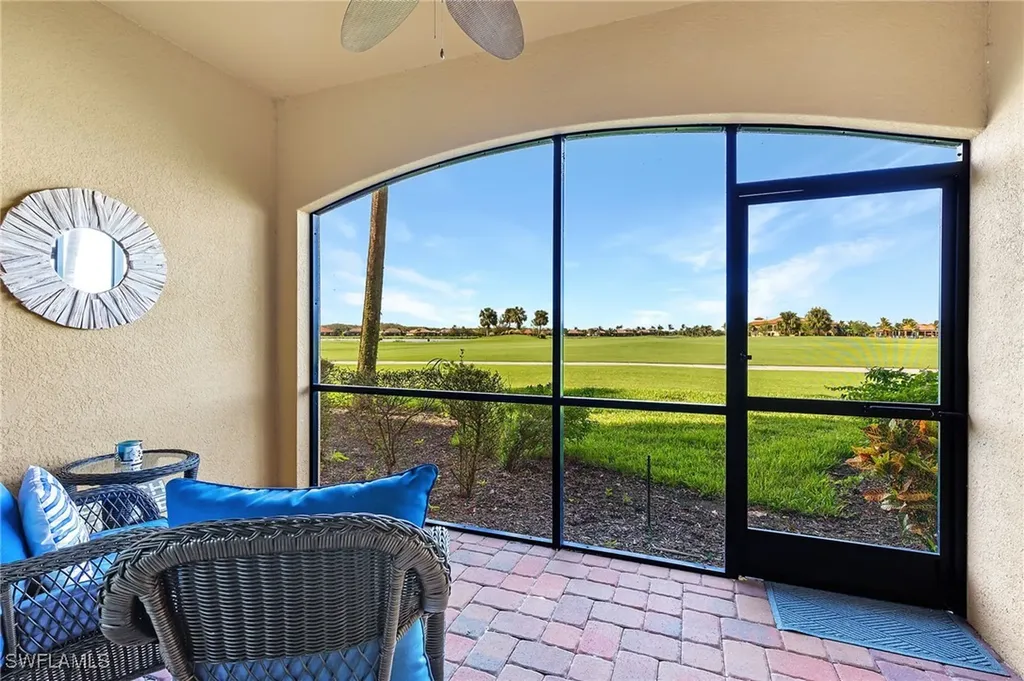 17961 Bonita National Boulevard Bonita Springs FL 34135