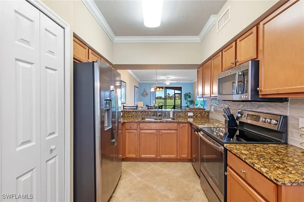 17961 Bonita National Boulevard Bonita Springs FL 34135