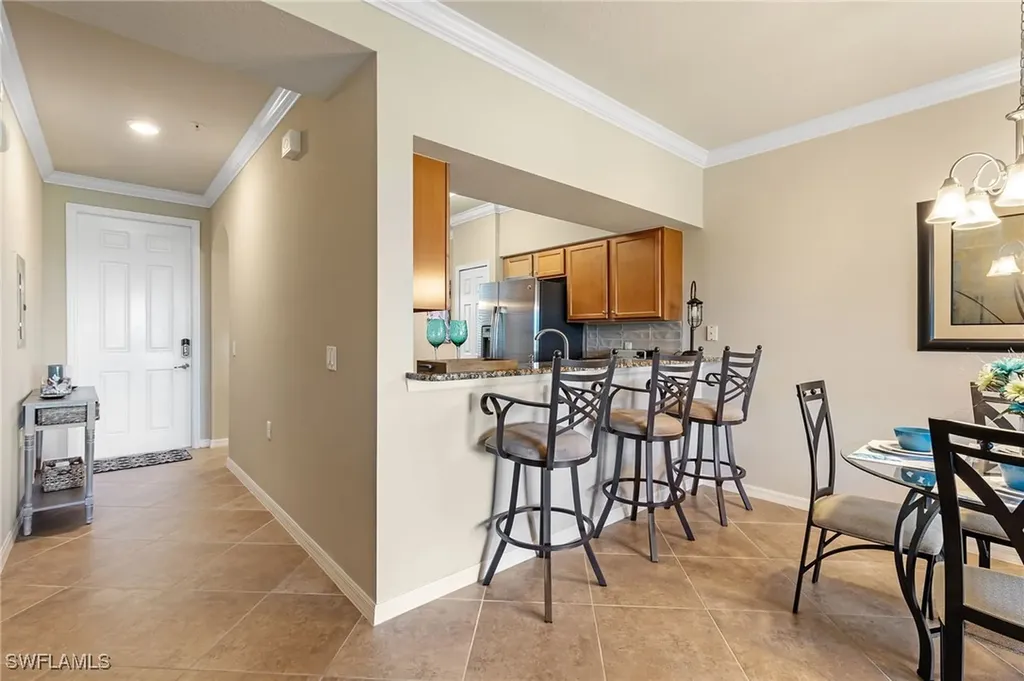 17961 Bonita National Boulevard Bonita Springs FL 34135
