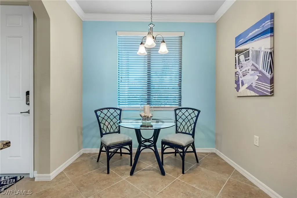 17961 Bonita National Boulevard Bonita Springs FL 34135