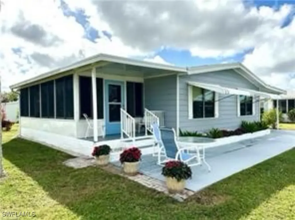 26270 Queen Mary Lane Bonita Springs FL 34135