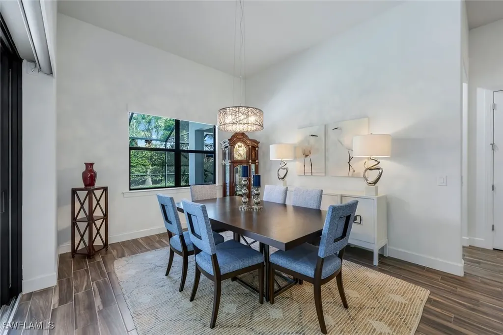 16273 Camden Lakes Circle Naples FL 34110
