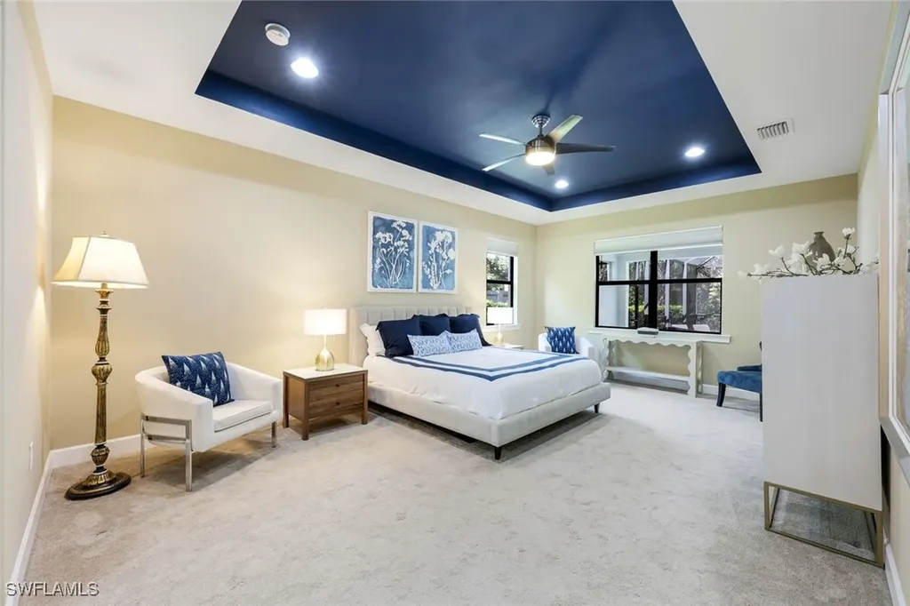 16273 Camden Lakes Circle Naples FL 34110