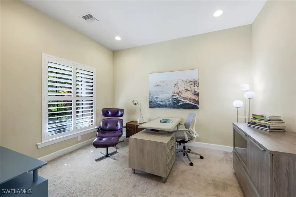 16273 Camden Lakes Circle Naples FL 34110