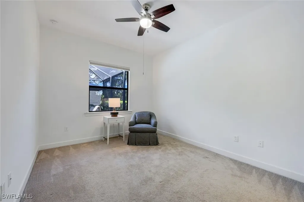 16273 Camden Lakes Circle Naples FL 34110