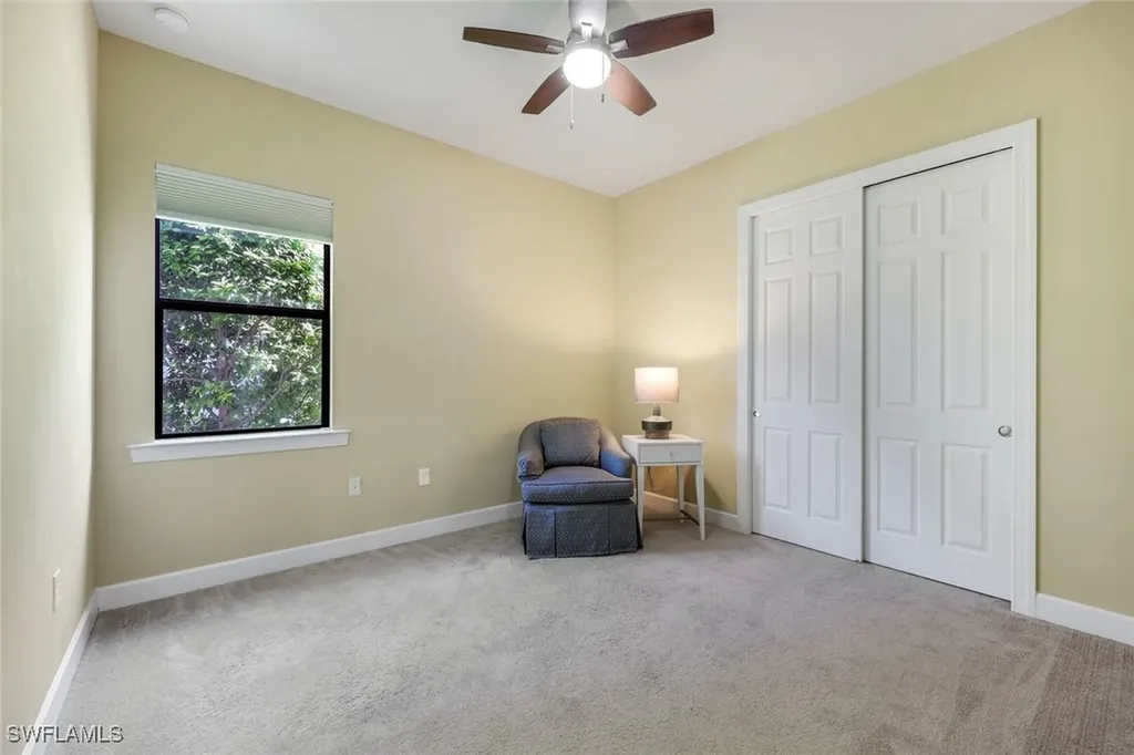 16273 Camden Lakes Circle Naples FL 34110