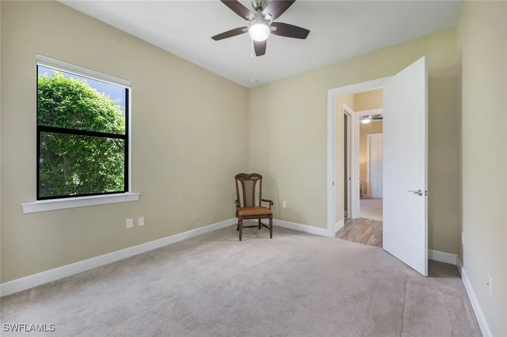 16273 Camden Lakes Circle Naples FL 34110