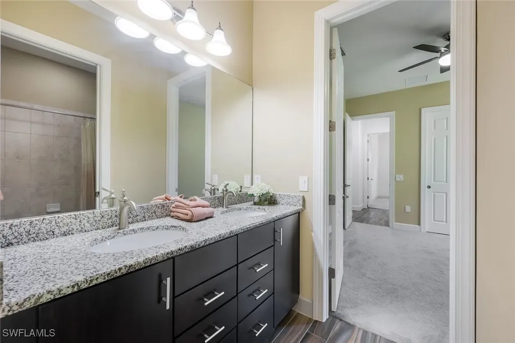 16273 Camden Lakes Circle Naples FL 34110