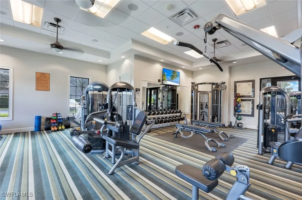16273 Camden Lakes Circle Naples FL 34110