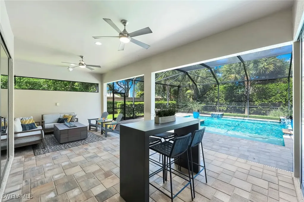 16273 Camden Lakes Circle Naples FL 34110