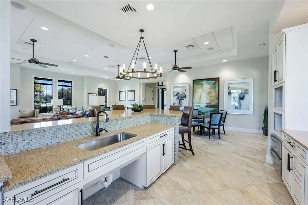 16273 Camden Lakes Circle Naples FL 34110
