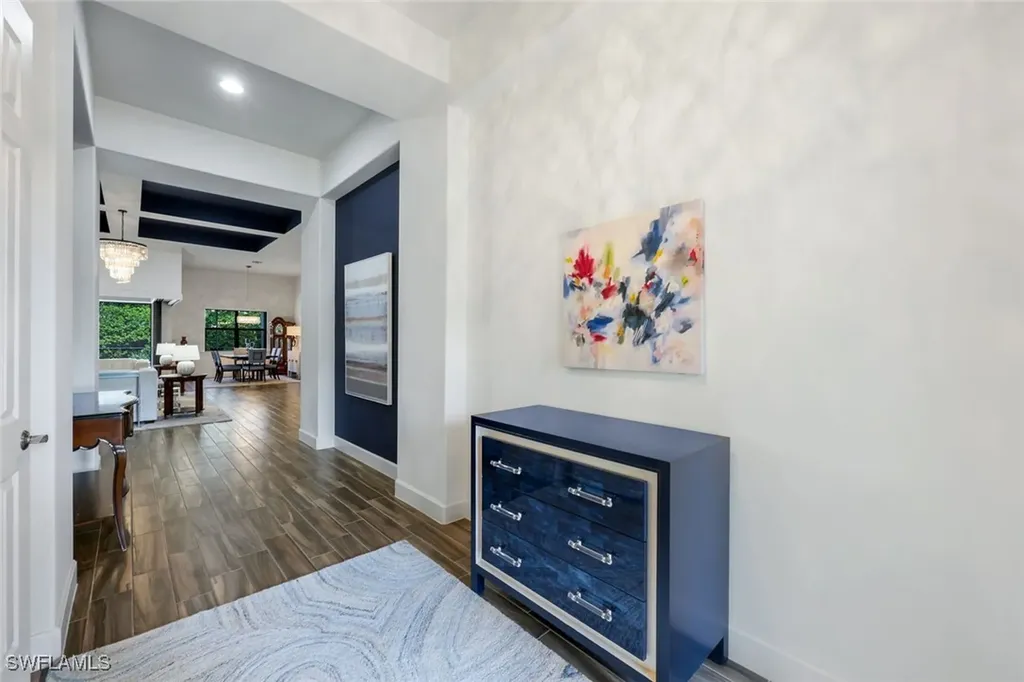 16273 Camden Lakes Circle Naples FL 34110
