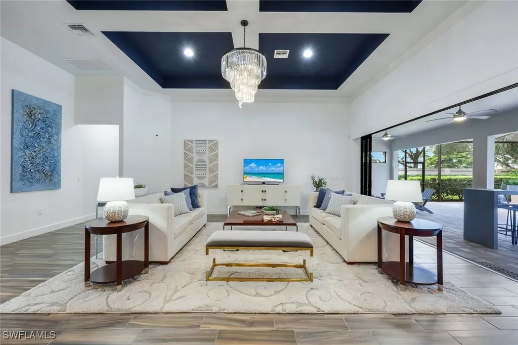16273 Camden Lakes Circle Naples FL 34110