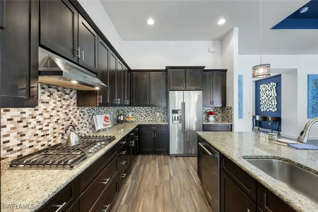 16273 Camden Lakes Circle Naples FL 34110