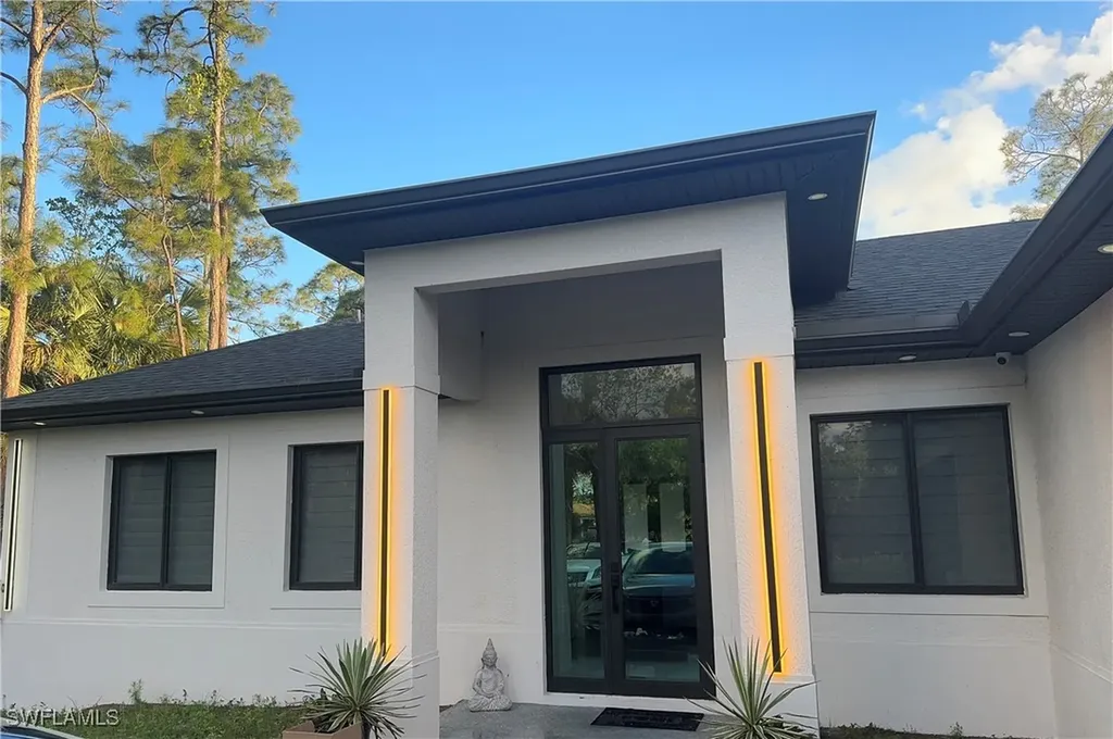 2358 66th Avenue NE Naples FL 34120