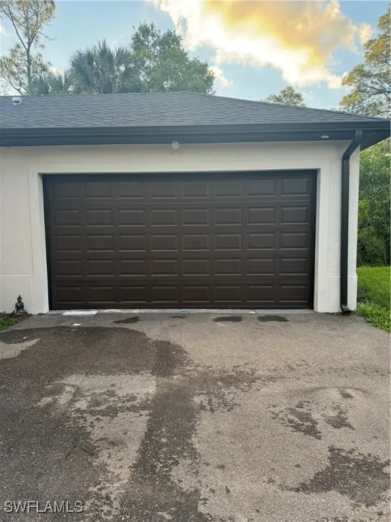 2358 66th Avenue NE Naples FL 34120