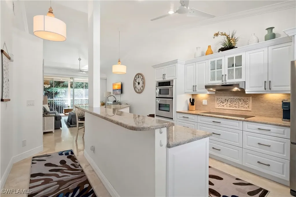 326 Bradstrom Circle Naples FL 34113