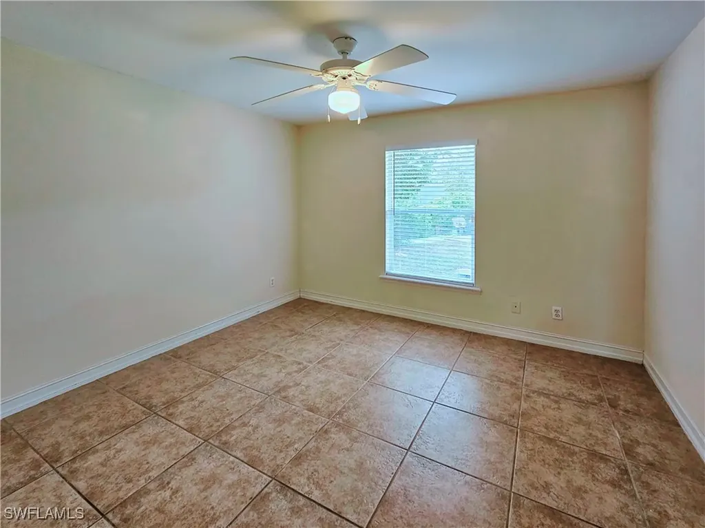 2640 4th Avenue NE Naples FL 34120
