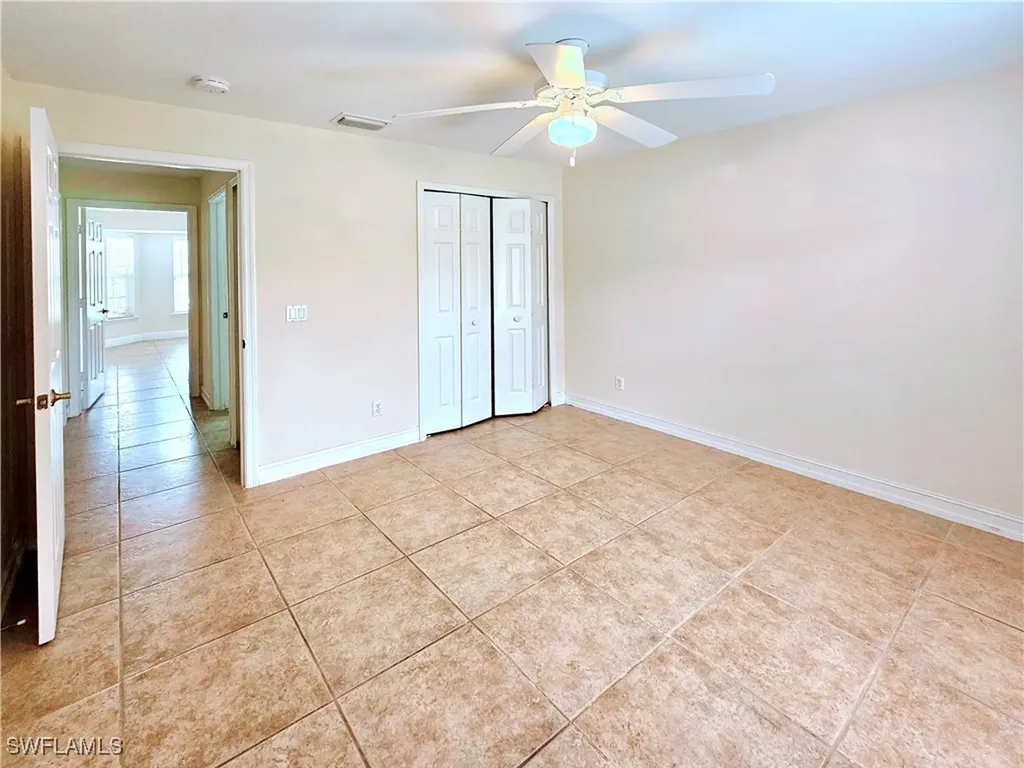 2640 4th Avenue NE Naples FL 34120