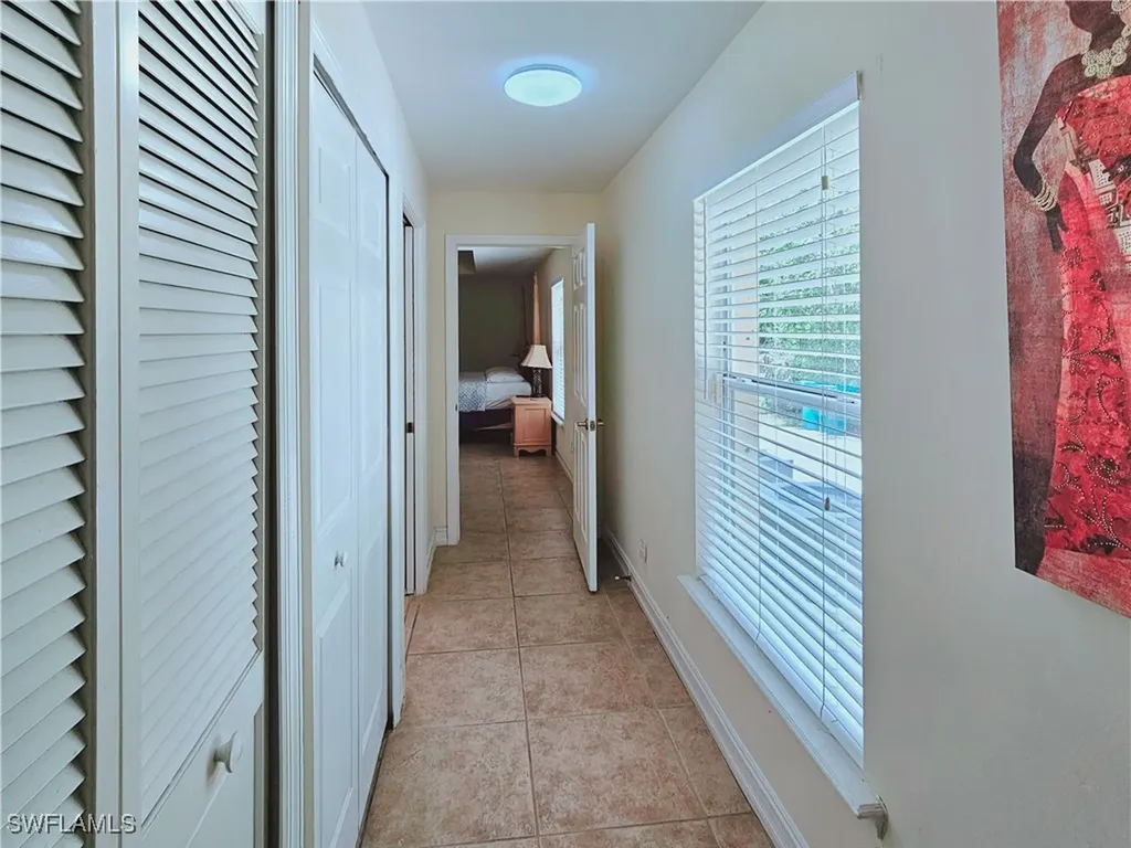 2640 4th Avenue NE Naples FL 34120