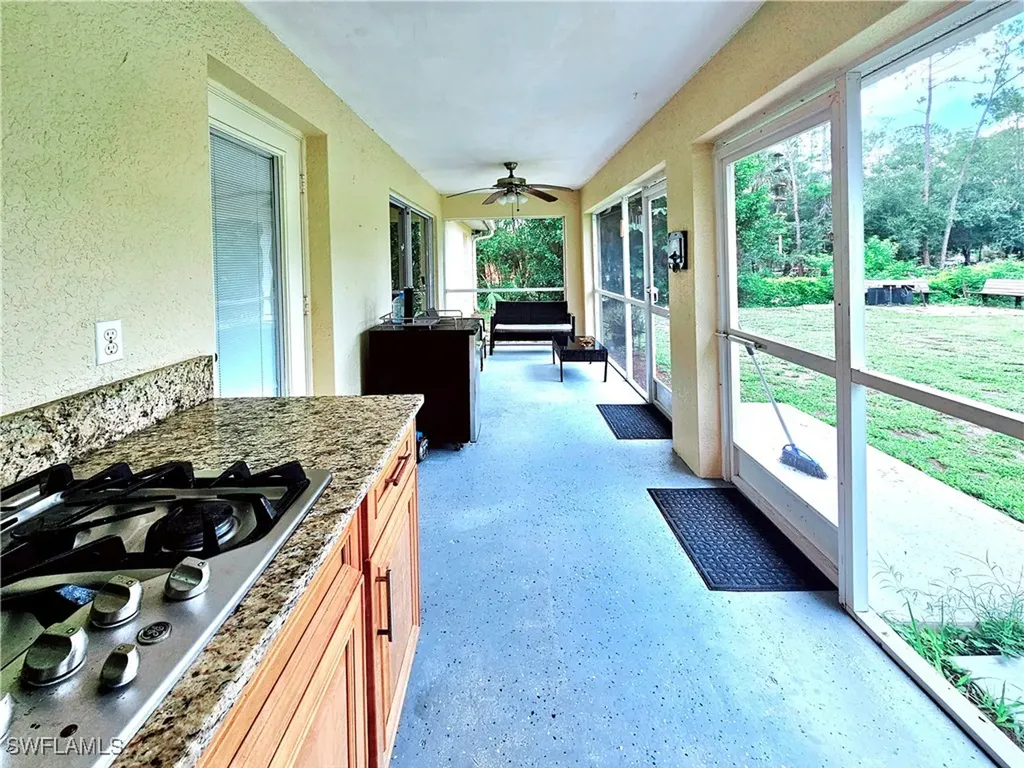 2640 4th Avenue NE Naples FL 34120