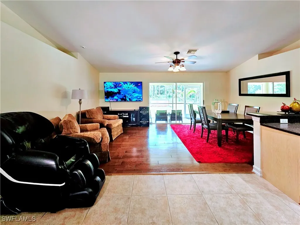 2640 4th Avenue NE Naples FL 34120
