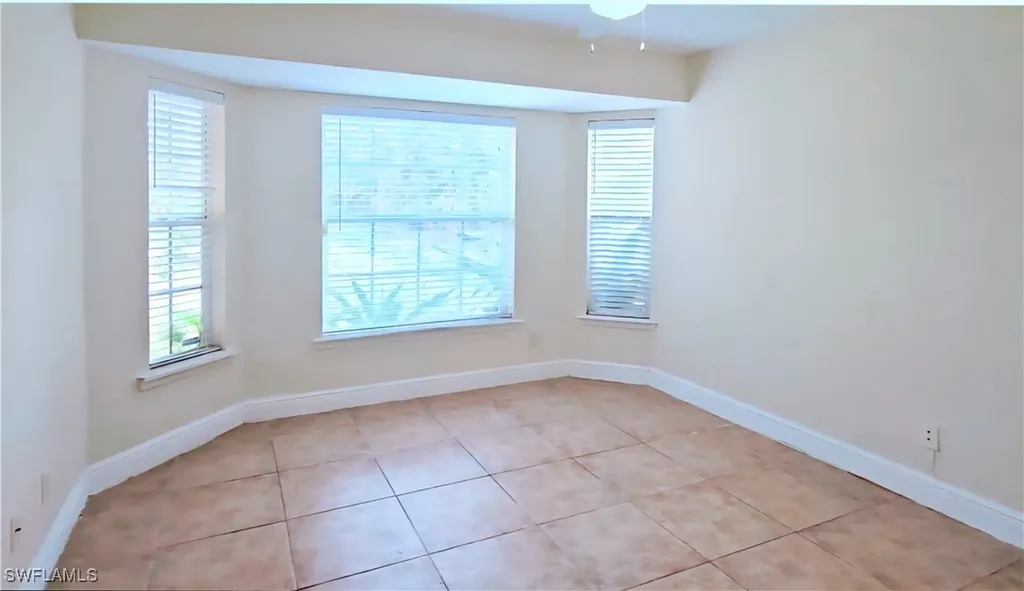 2640 4th Avenue NE Naples FL 34120
