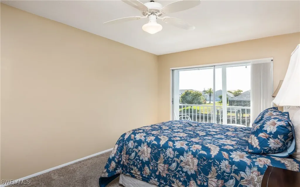 4549 SE 5th Place Cape Coral FL 33904