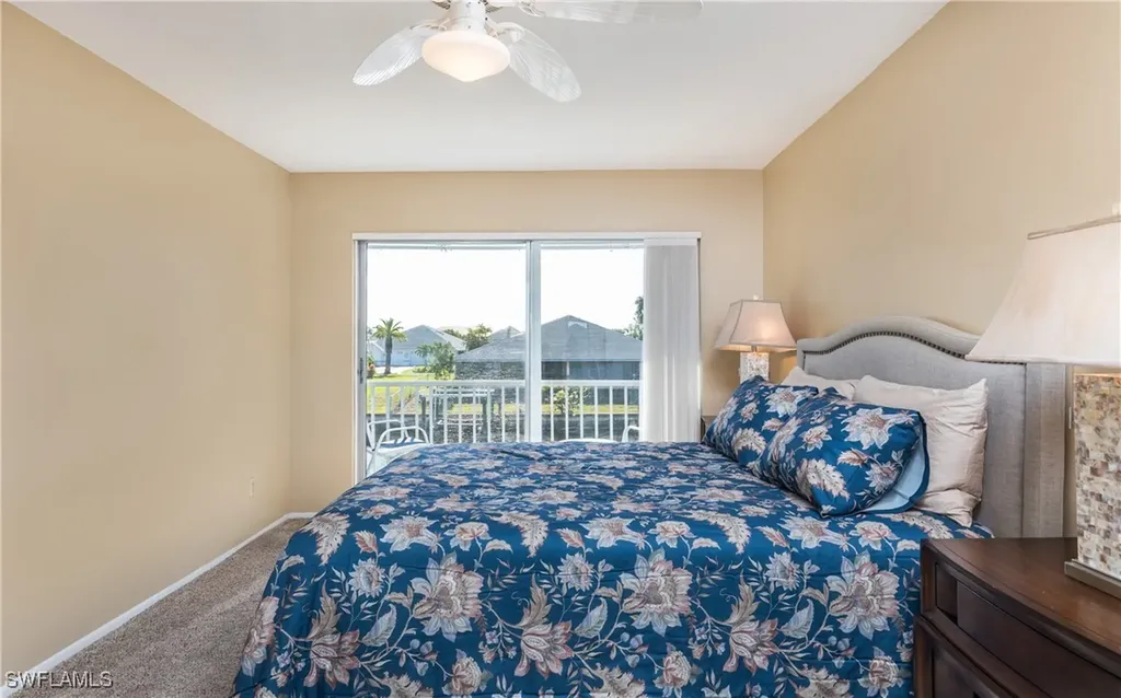 4549 SE 5th Place Cape Coral FL 33904