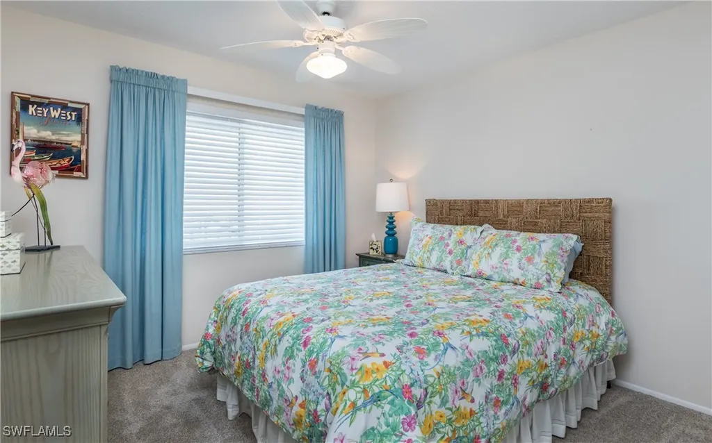 4549 SE 5th Place Cape Coral FL 33904